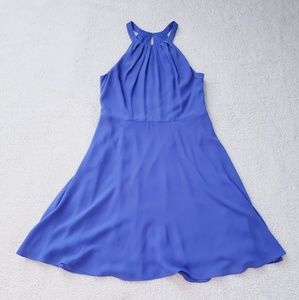 Express Dress